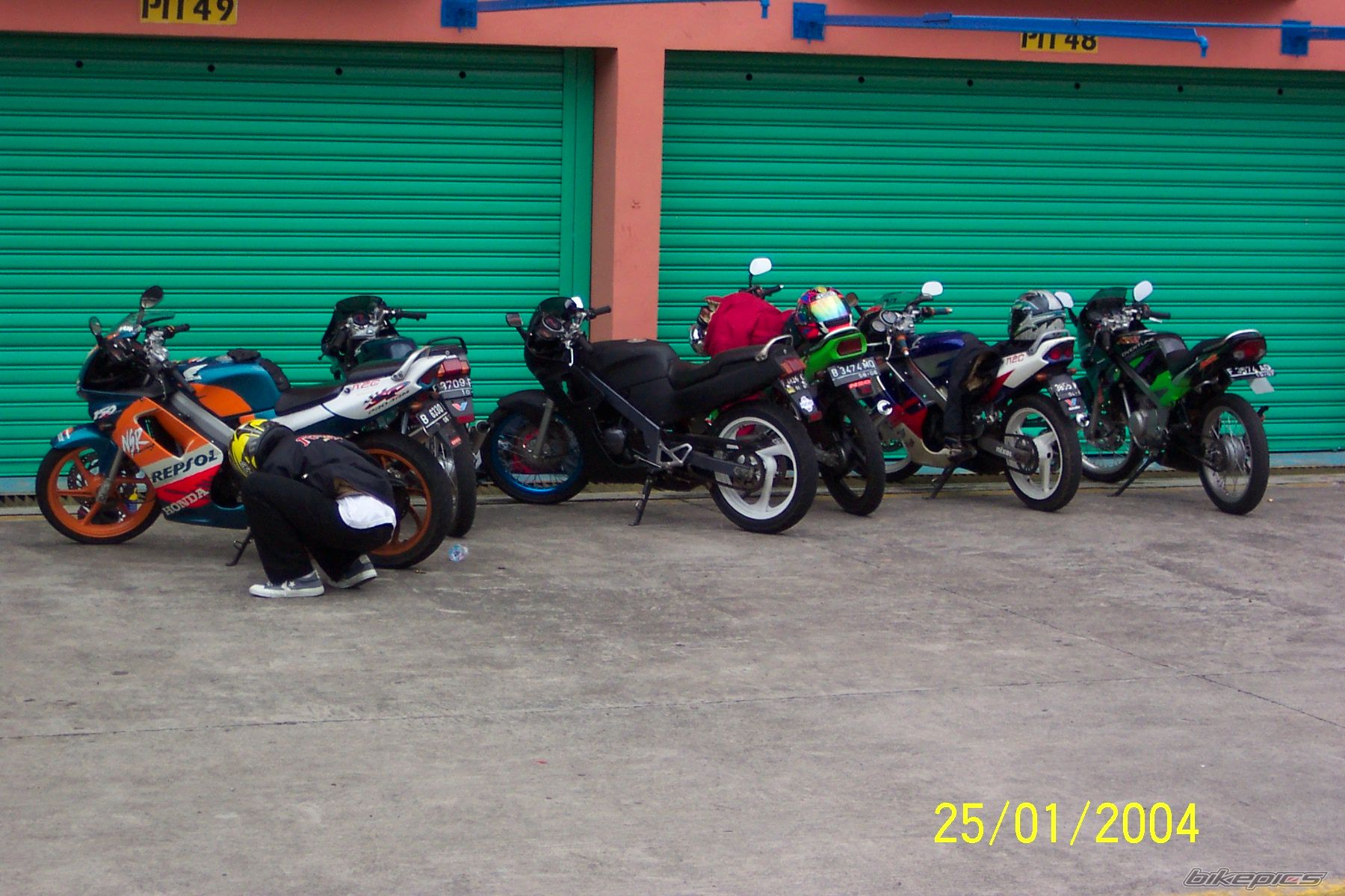 Photo 1202997