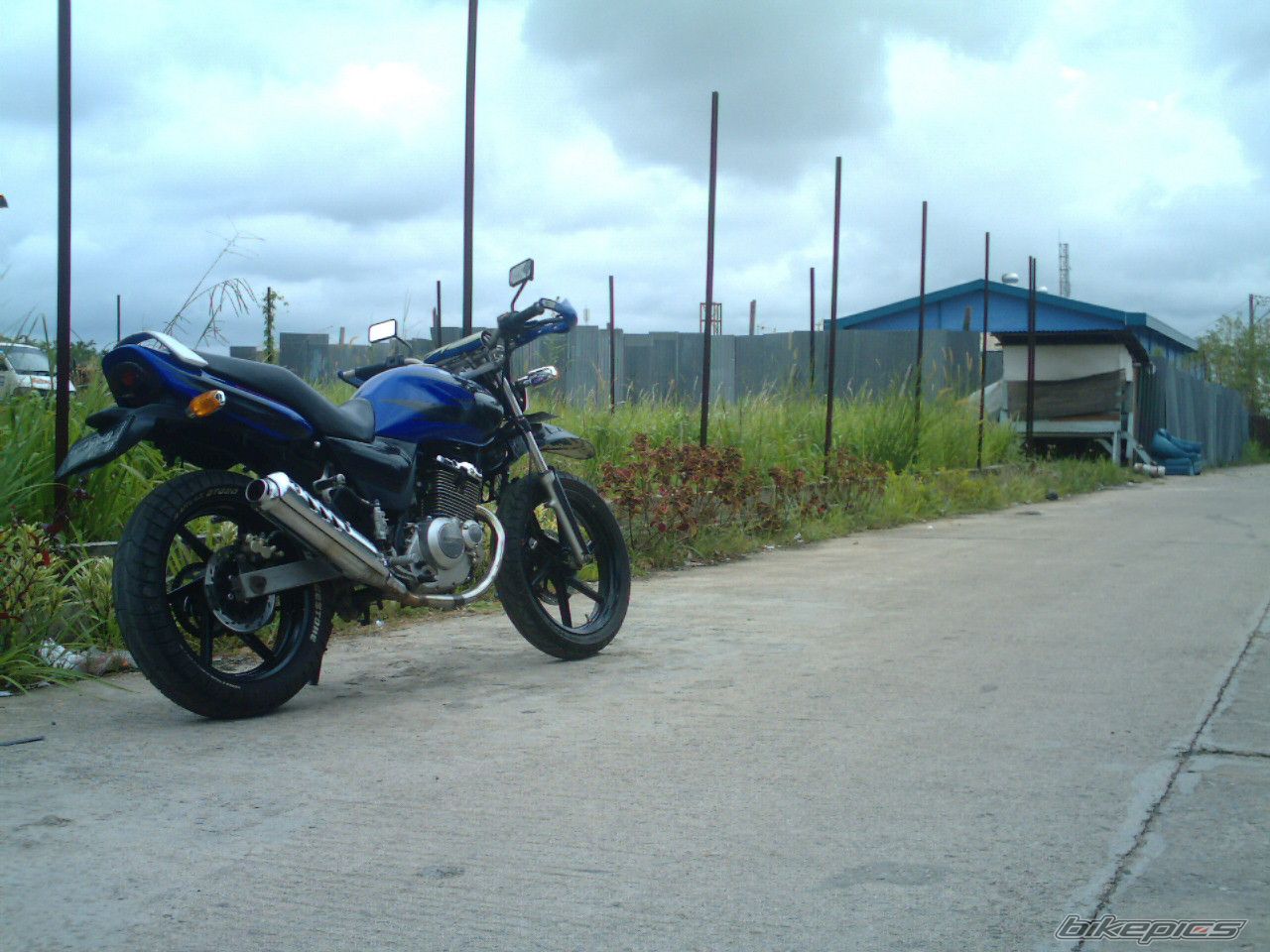 Photo 1203004