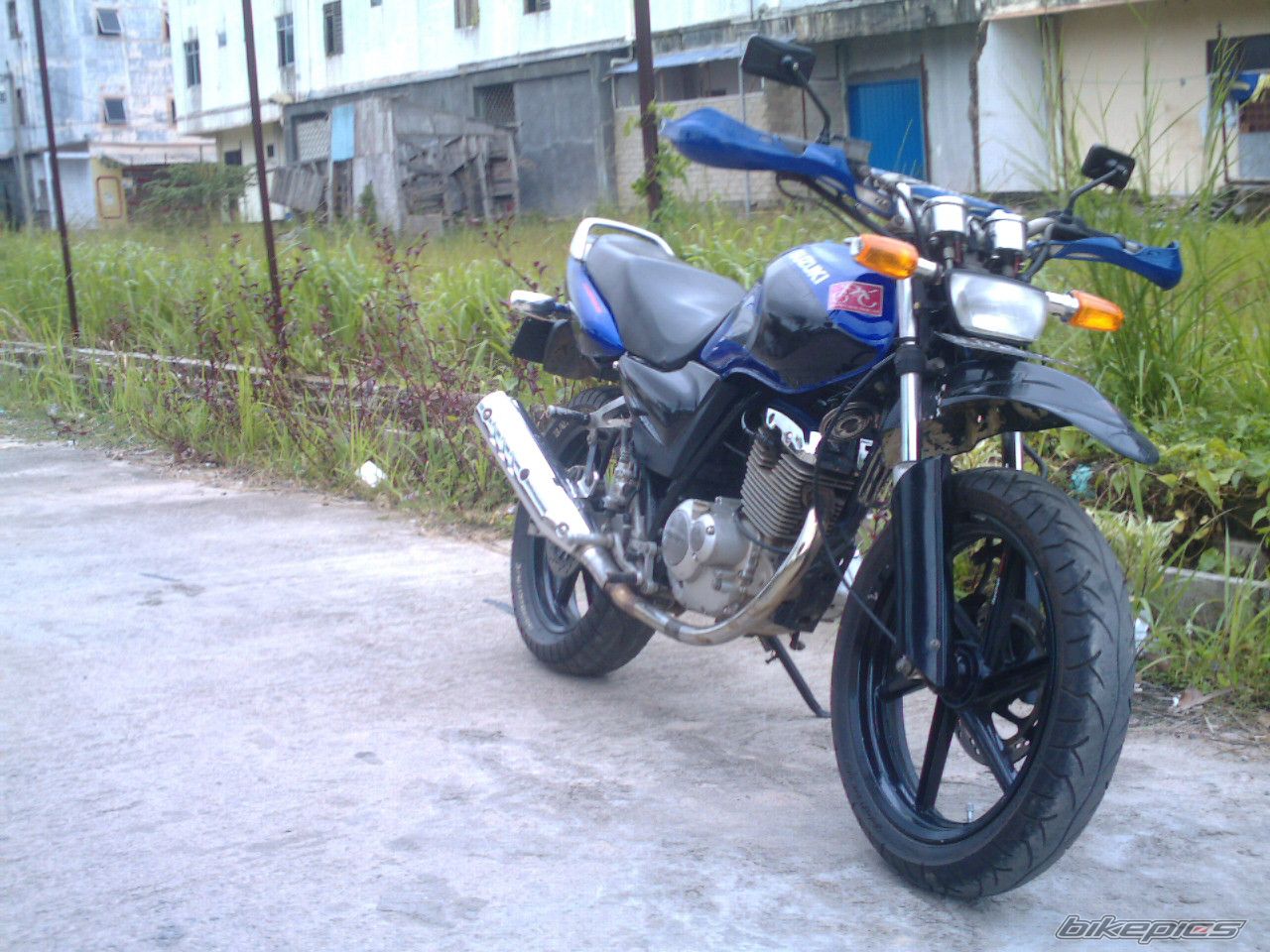 Photo 1203006