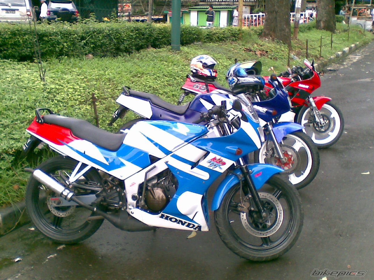 Photo 1203023
