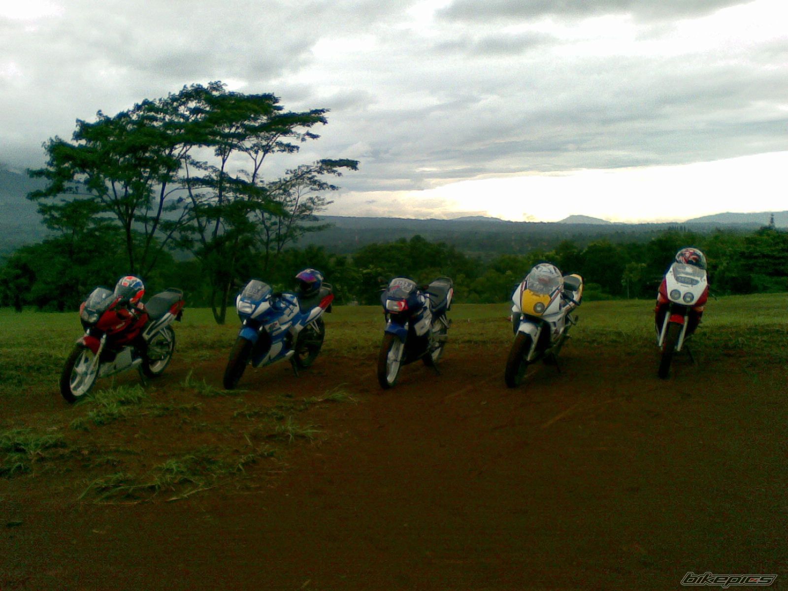 Photo 1203030