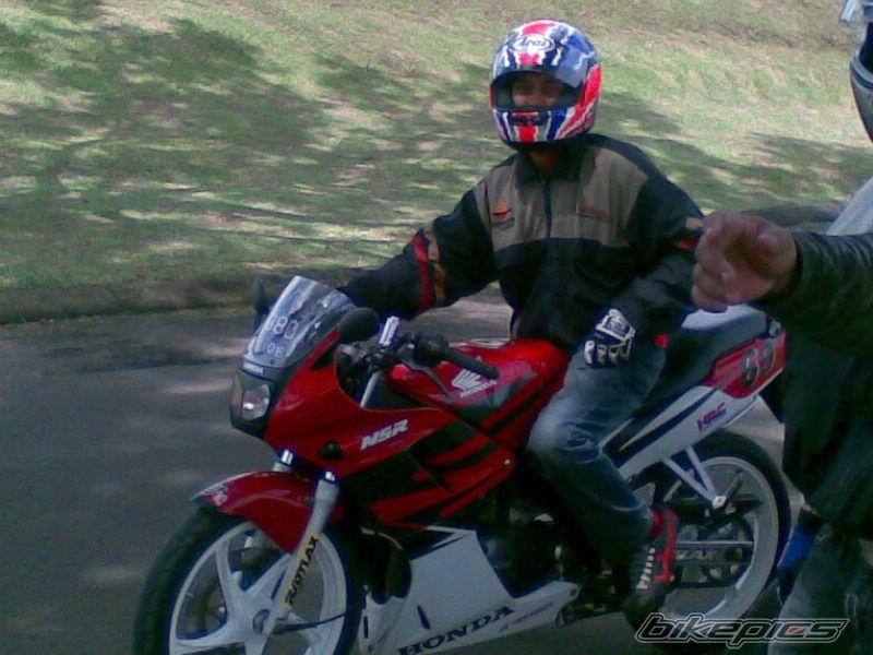 Photo 1203032