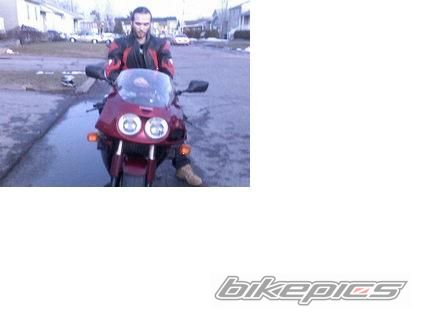Photo 1203034