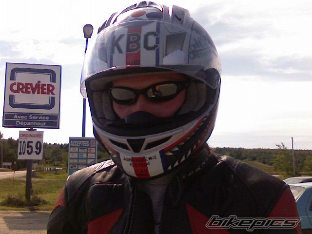 Photo 1203038