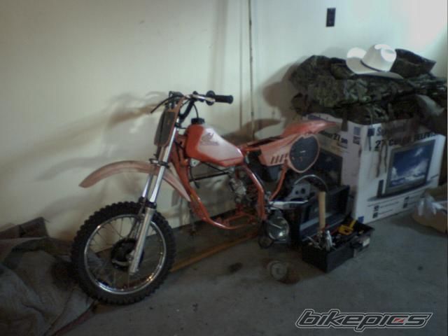 Bike Photo 1203040