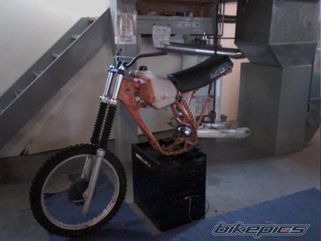 Photo 1203041