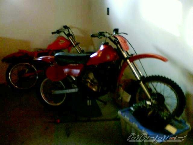 Bike Photo 1203042