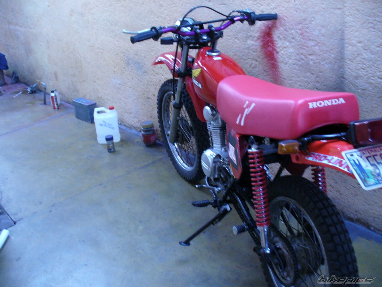 Photo 1203048