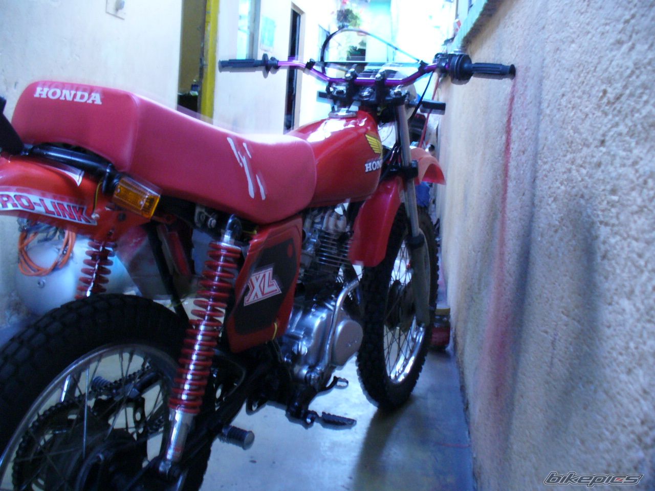 Photo 1203057