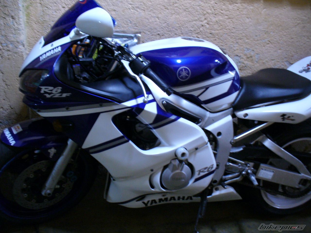 Photo 1203062