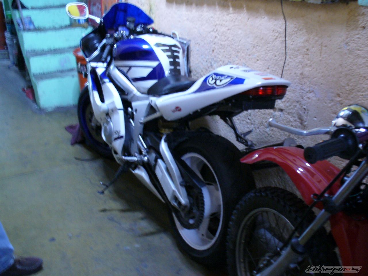 Photo 1203063