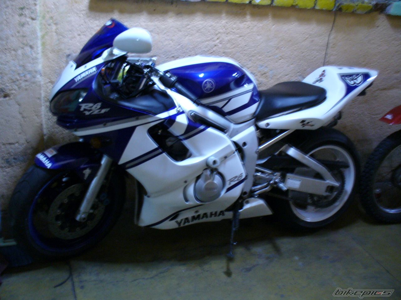 Photo 1203064