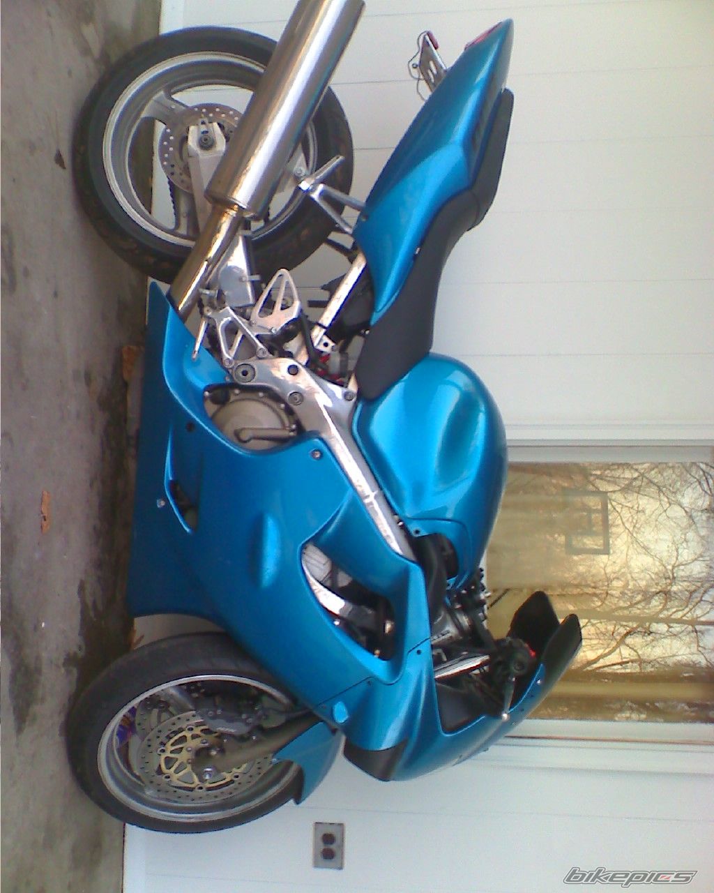 Photo 1203065