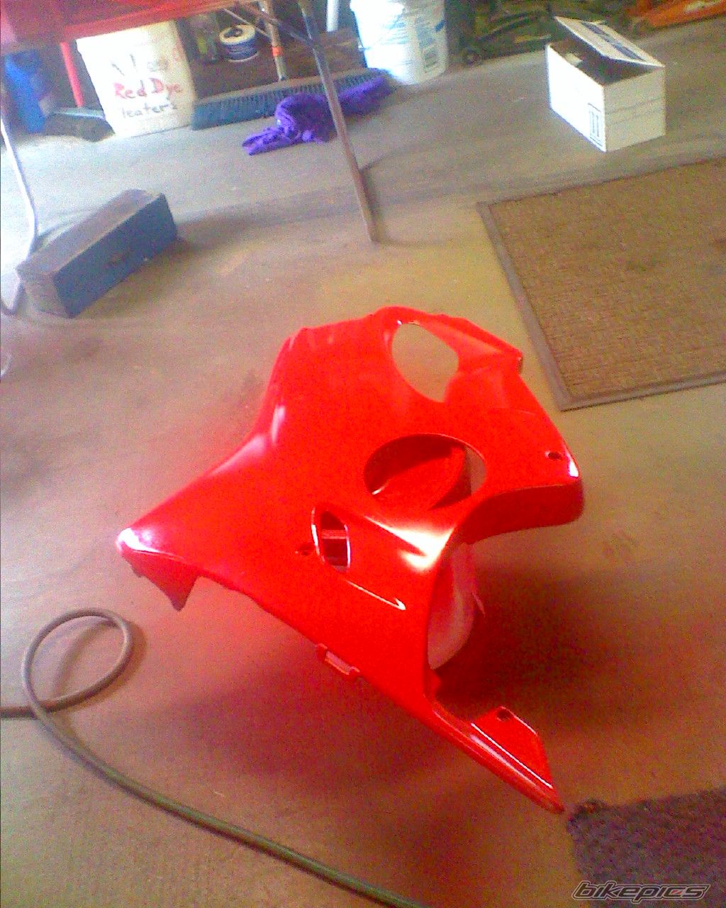 Photo 1203066