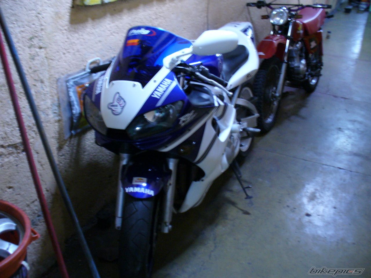 Photo 1203067