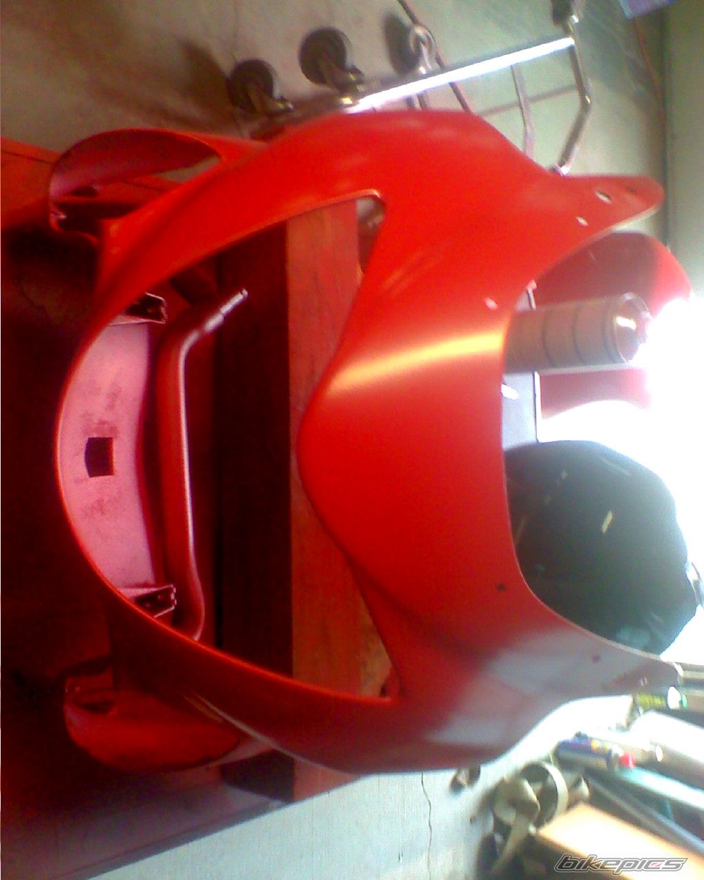 Photo 1203068