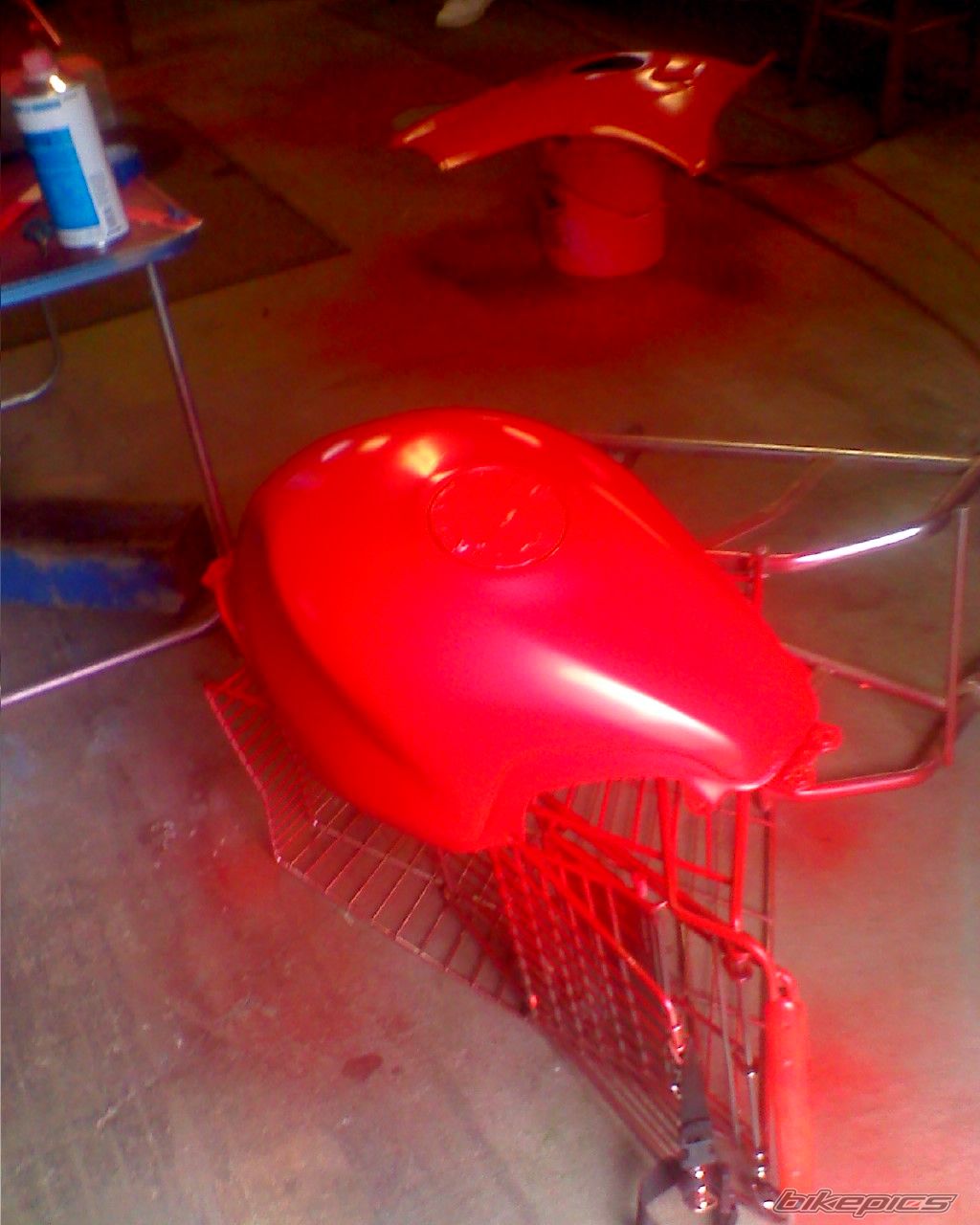 Photo 1203070