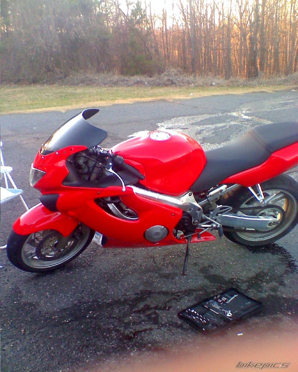 Photo 1203071
