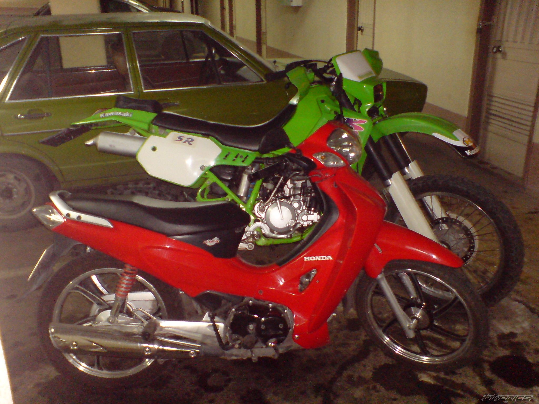 Photo 1203076