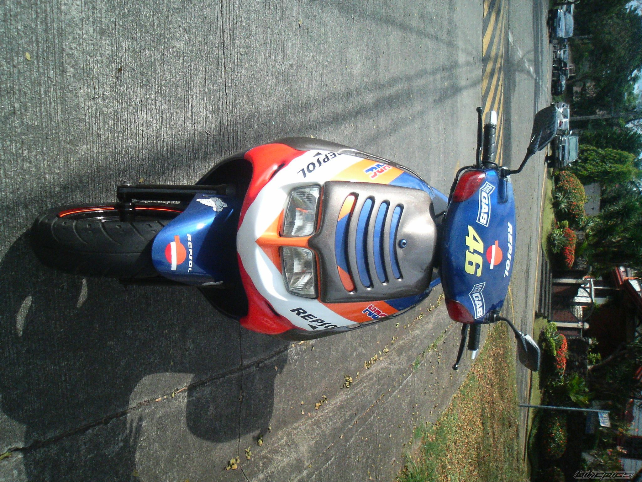 Photo 1203080