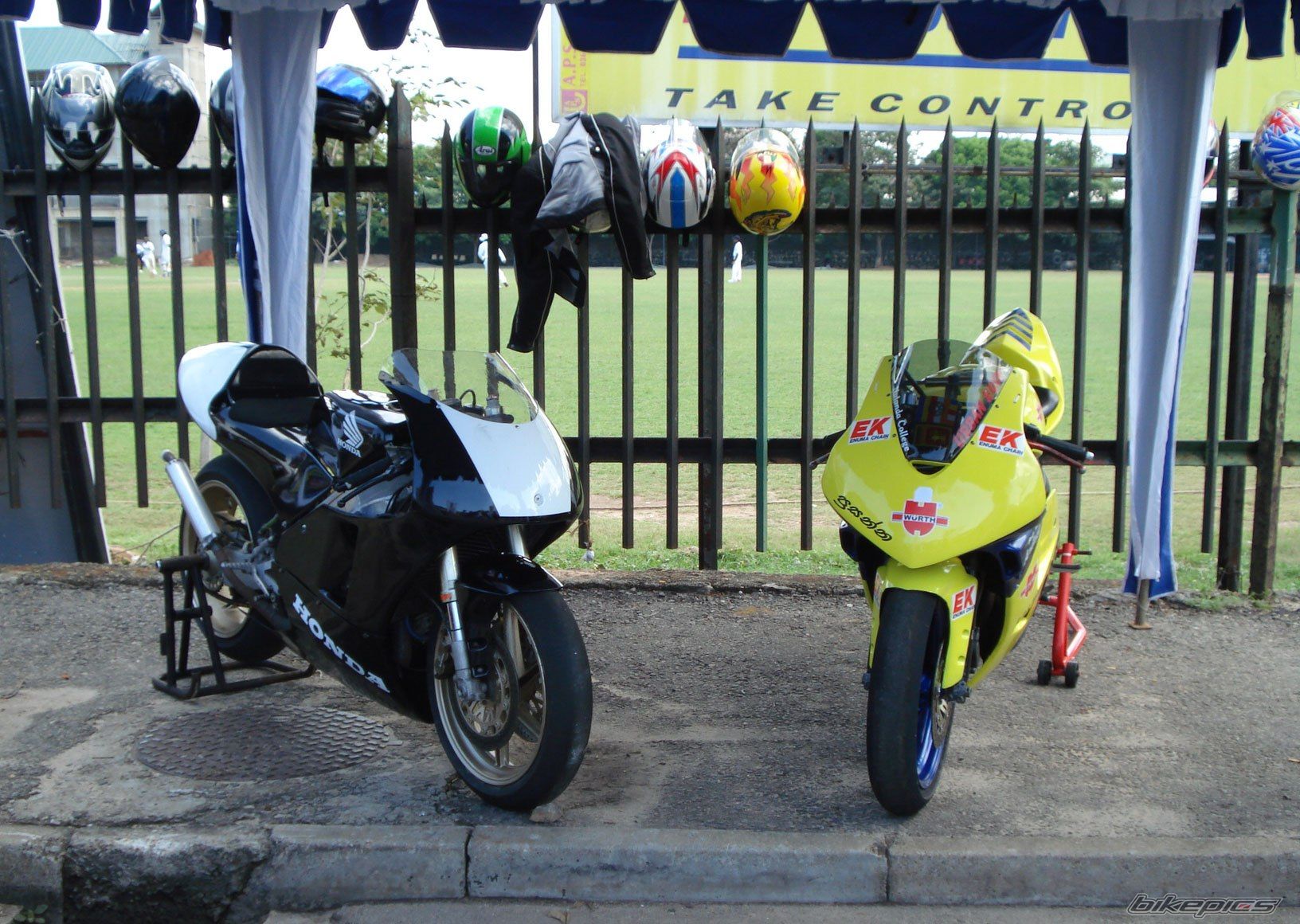 Bike Photo 1203084