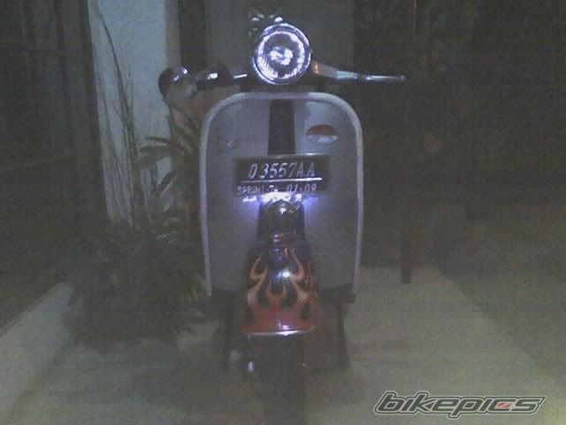 Photo 1203087