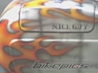 Bike Photo 1203103