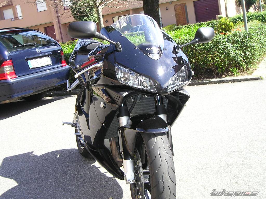 Bike Photo 120311