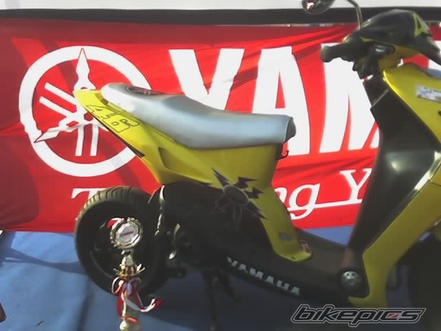 Bike Photo 1203110