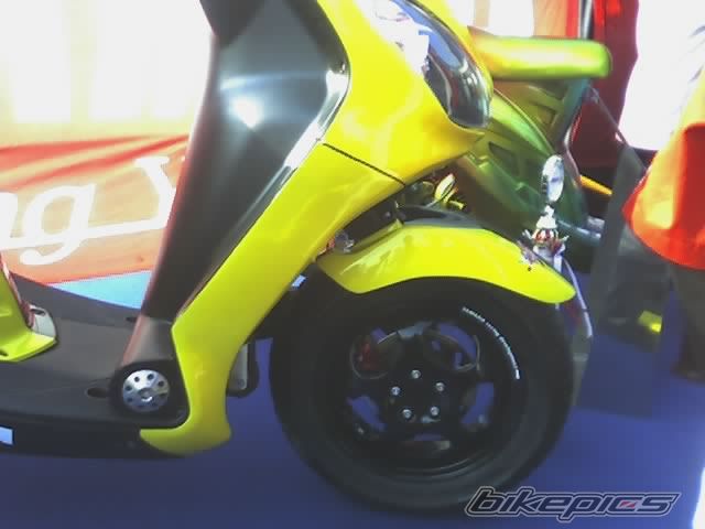 Bike Photo 1203111