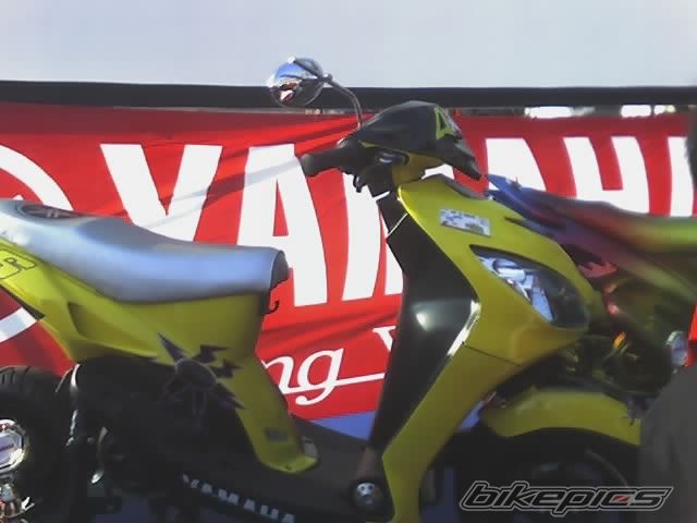 Bike Photo 1203112