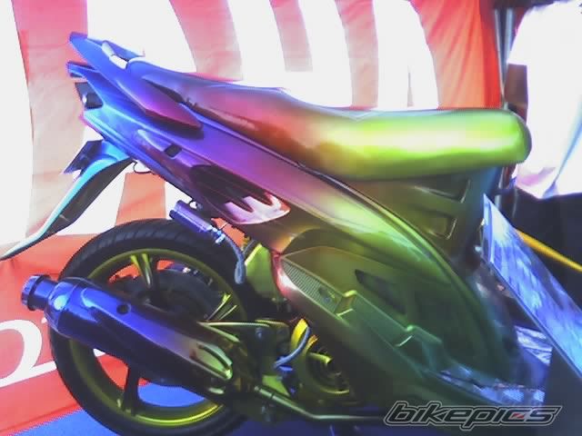 Bike Photo 1203113