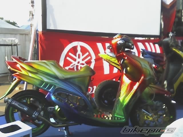 Bike Photo 1203114