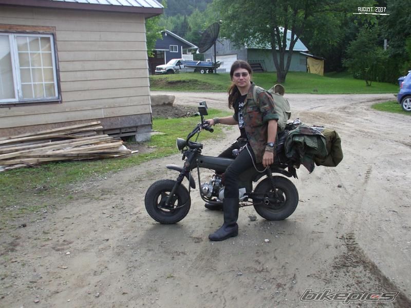 Bike Photo 1203125