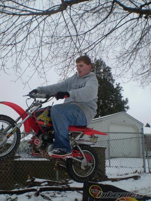 Photo 1203128