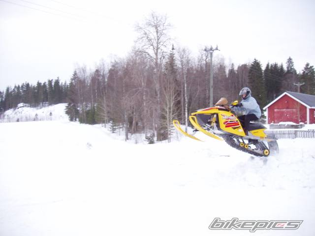 Photo 120313