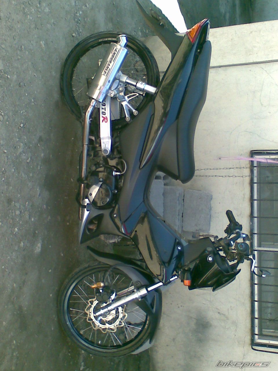 Bike Photo 1203131
