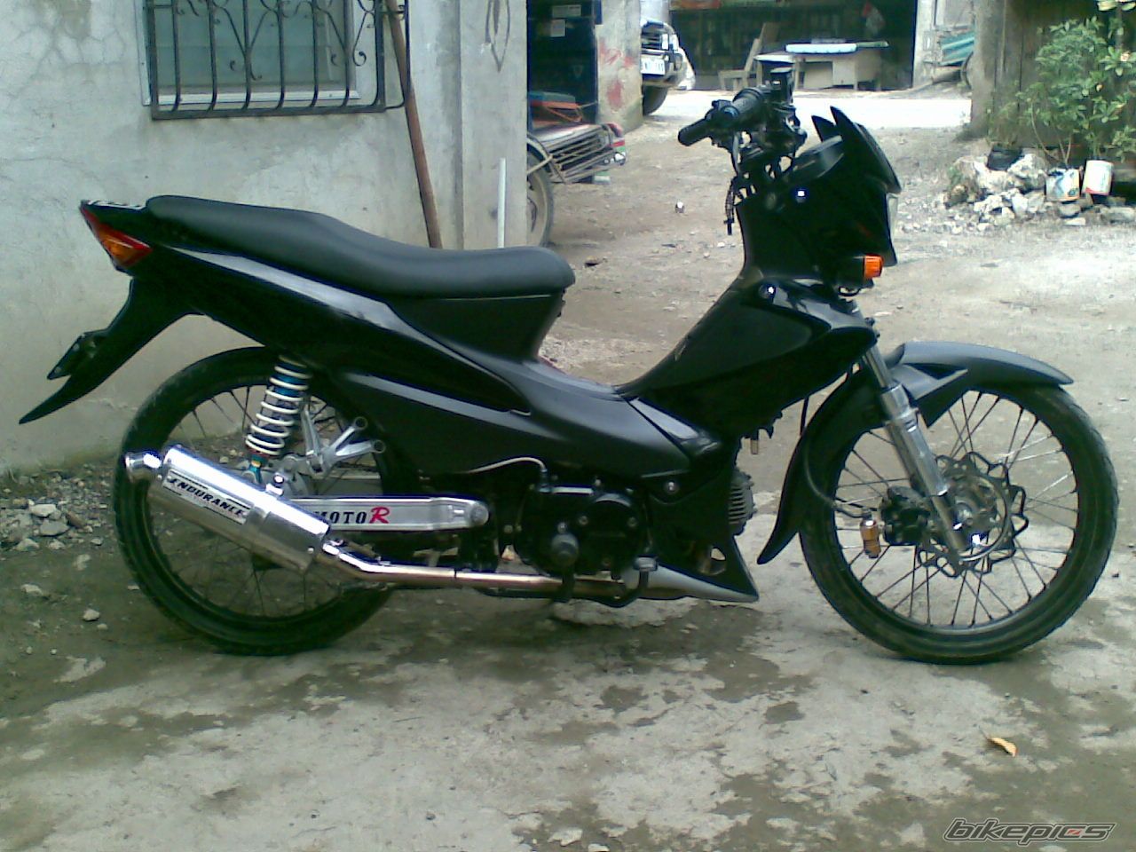 Bike Photo 1203135