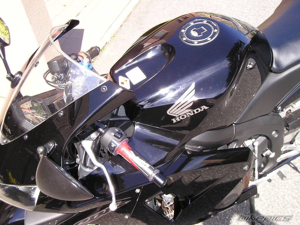 Bike Photo 120314