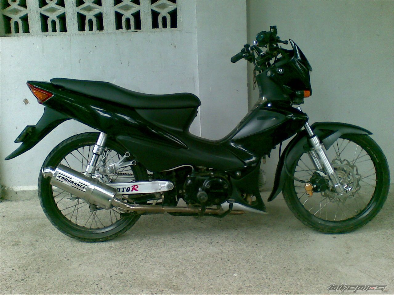 Bike Photo 1203140