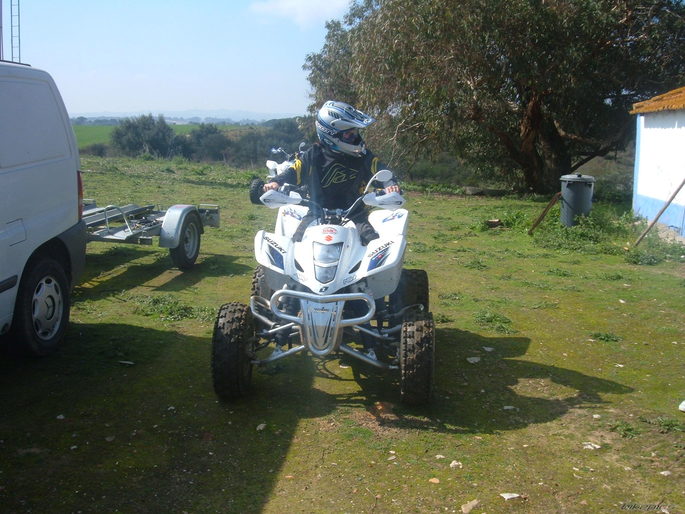 Photo 1203143