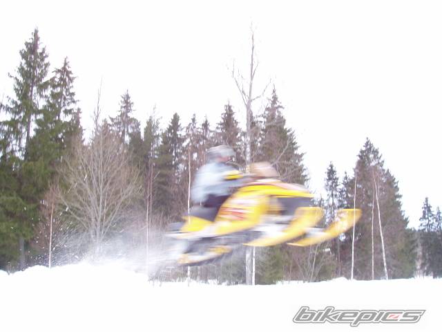 Photo 120315
