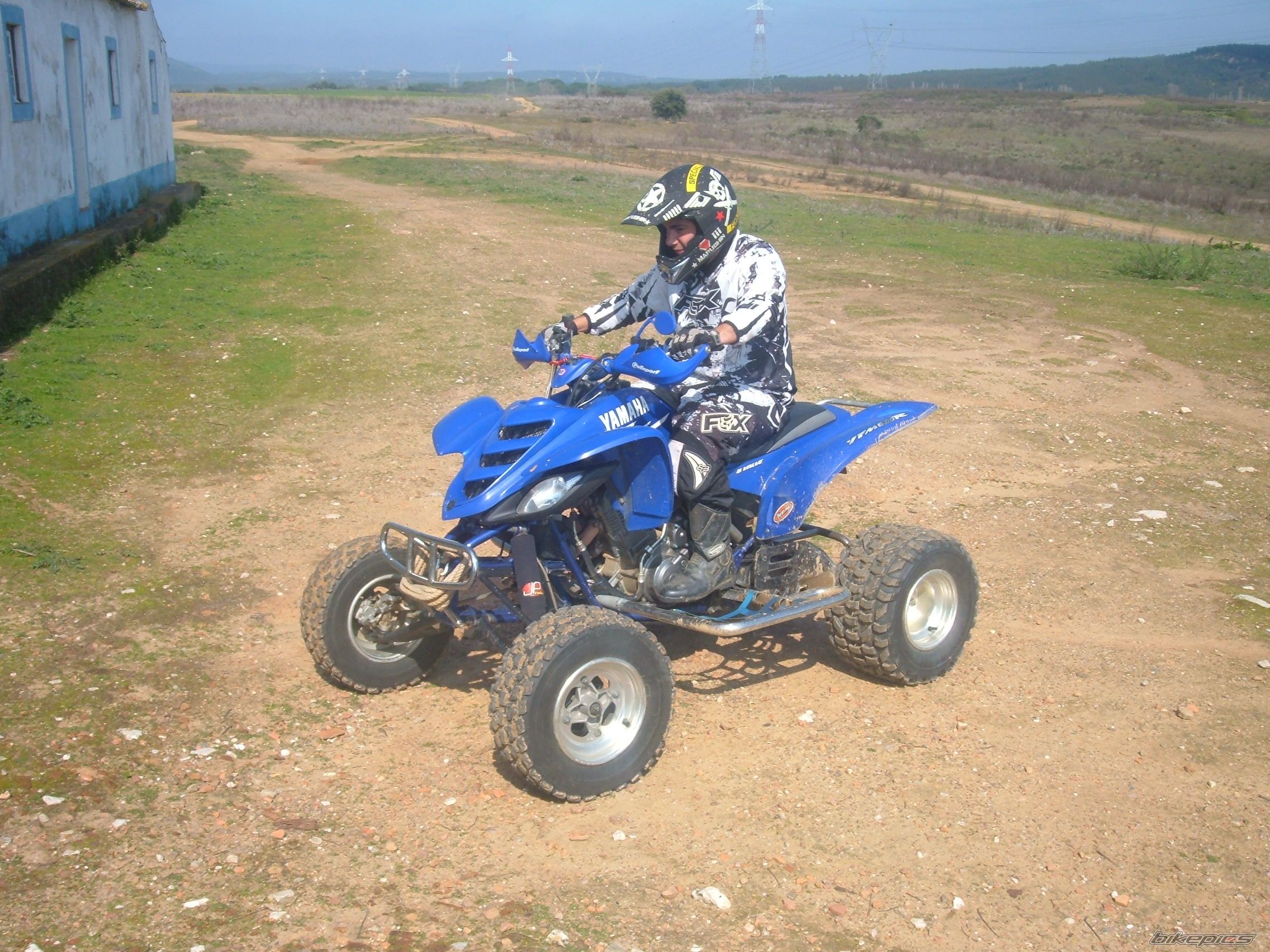 Photo 1203150