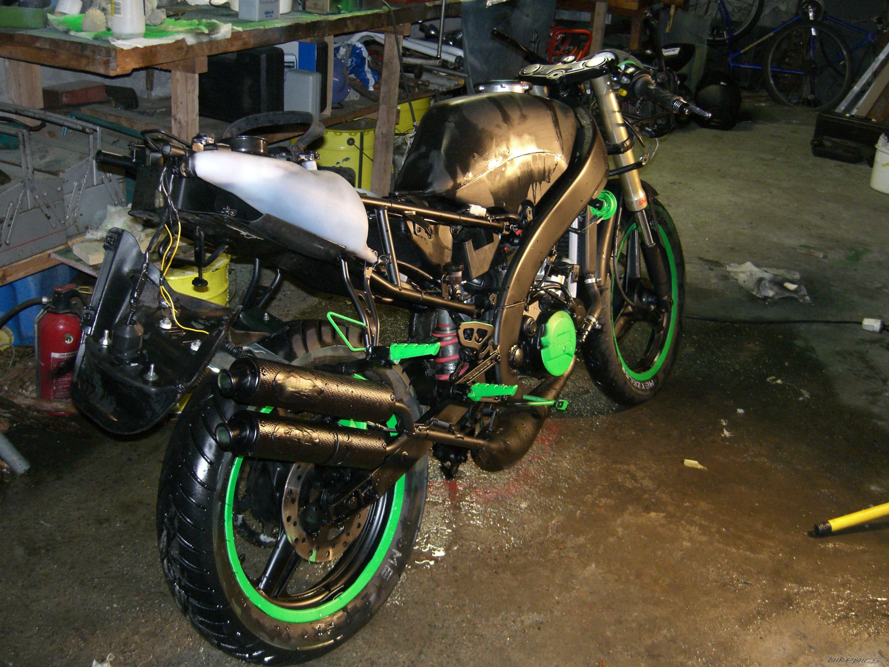 Bike Photo 1203151
