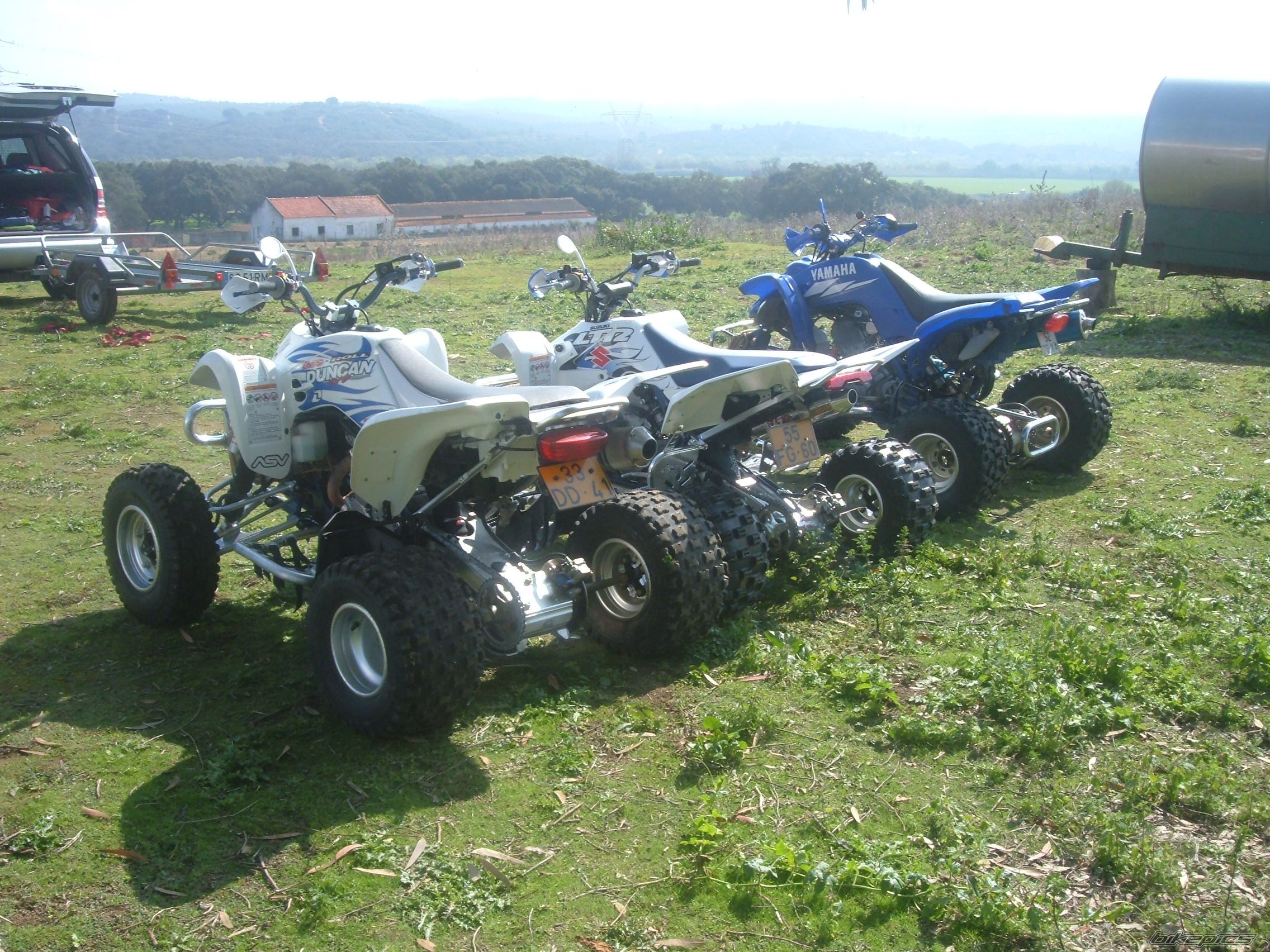 Photo 1203153