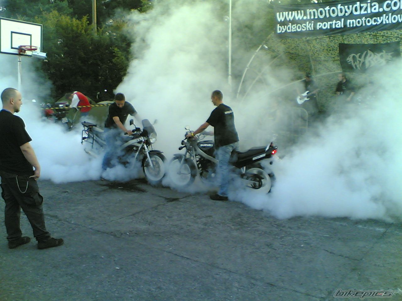 Bike Photo 1203154