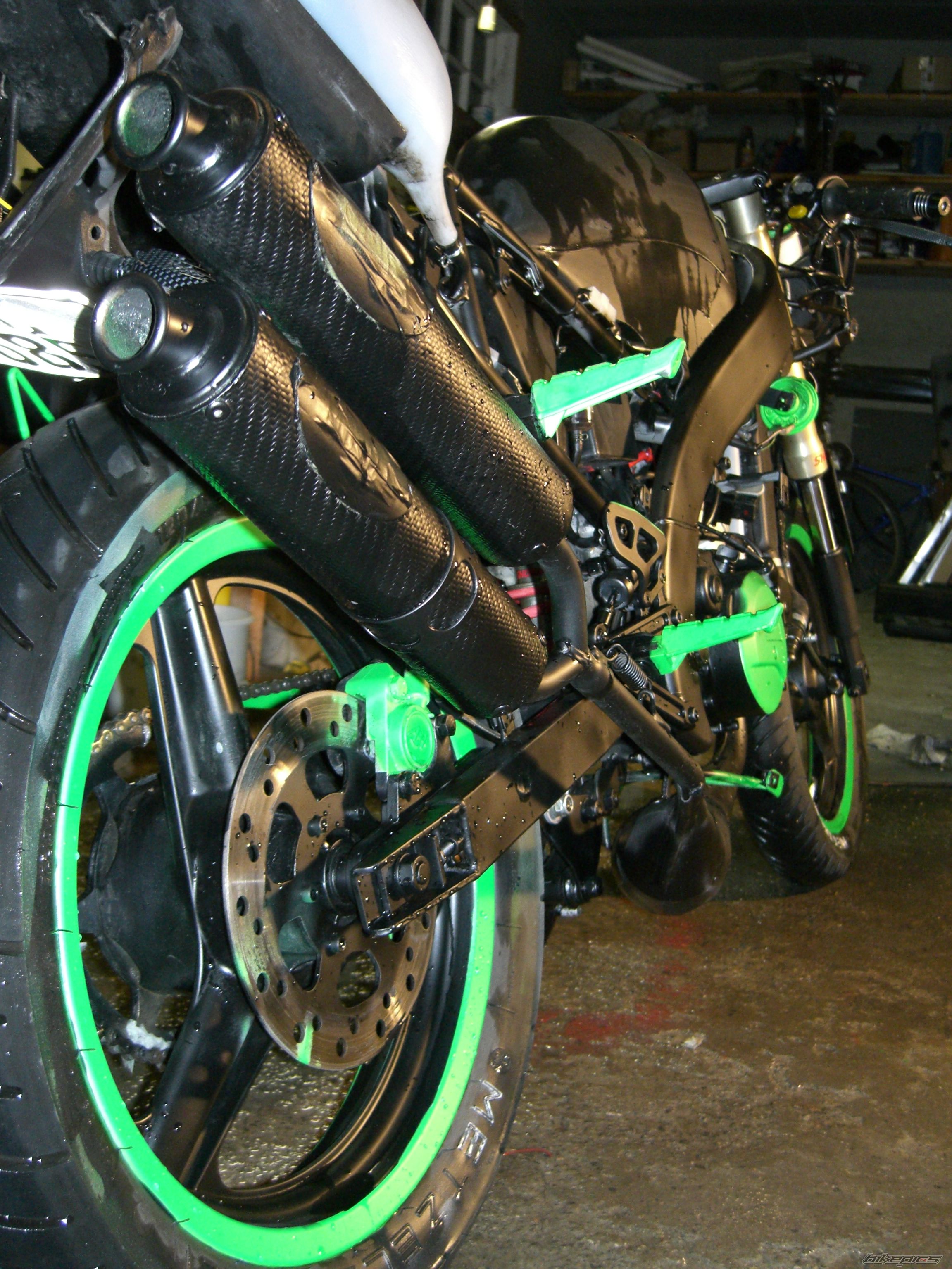 Bike Photo 1203157