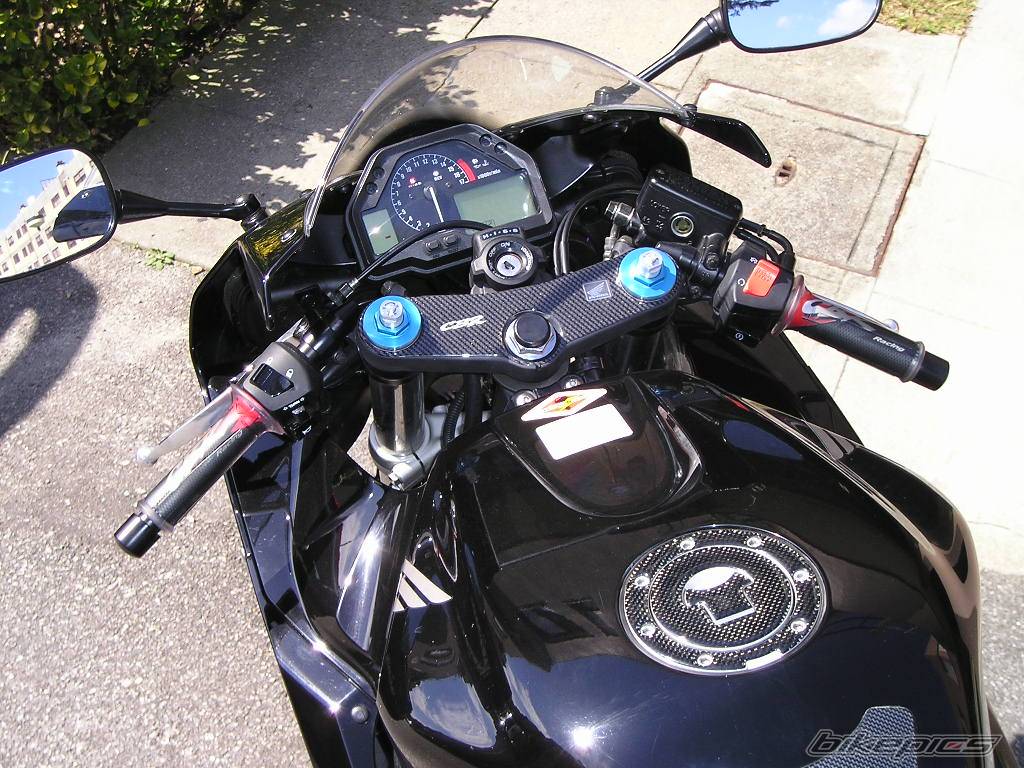 Bike Photo 120316