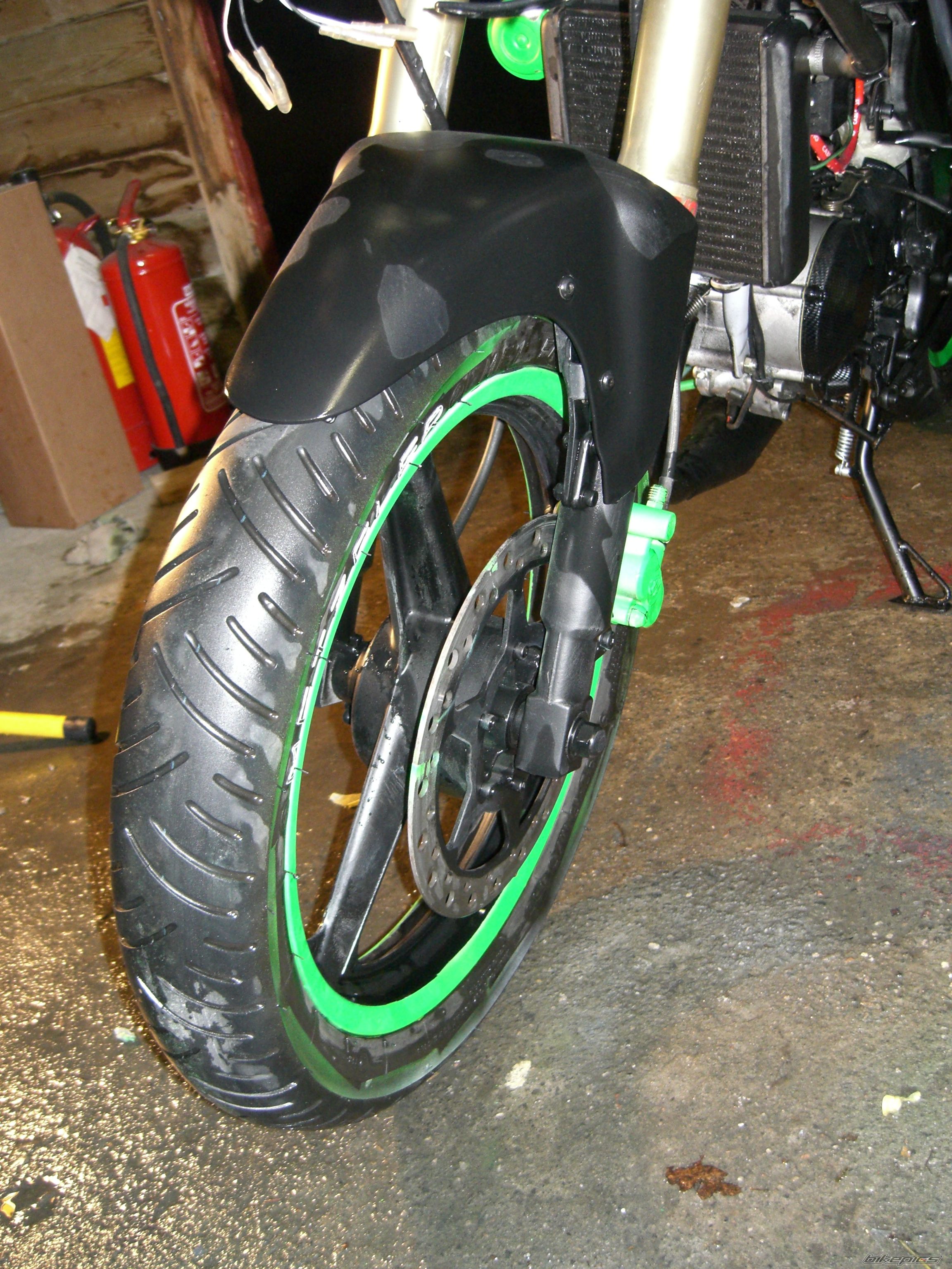 Bike Photo 1203164