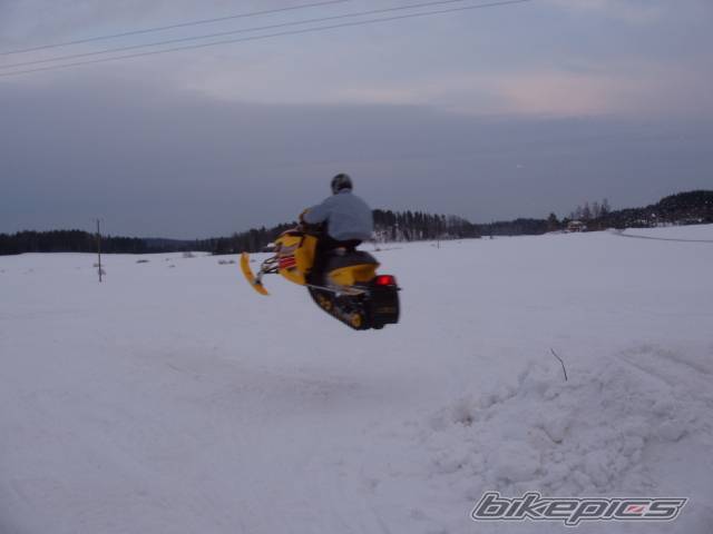 Photo 120317
